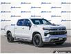 2026 Chevrolet Silverado 1500 RST (Stk: 42585) in Georgetown - Image 7 of 30
