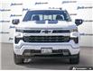 2026 Chevrolet Silverado 1500 RST (Stk: 42585) in Georgetown - Image 8 of 30
