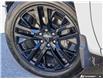 2026 Chevrolet Silverado 1500 RST (Stk: 42585) in Georgetown - Image 9 of 30