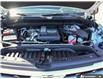2026 Chevrolet Silverado 1500 RST (Stk: 42585) in Georgetown - Image 11 of 30
