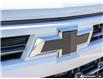 2026 Chevrolet Silverado 1500 RST (Stk: 42585) in Georgetown - Image 12 of 30
