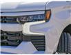 2026 Chevrolet Silverado 1500 RST (Stk: 42585) in Georgetown - Image 13 of 30