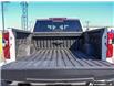 2026 Chevrolet Silverado 1500 RST (Stk: 42585) in Georgetown - Image 14 of 30