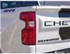 2026 Chevrolet Silverado 1500 RST (Stk: 42585) in Georgetown - Image 15 of 30