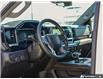 2026 Chevrolet Silverado 1500 RST (Stk: 42585) in Georgetown - Image 16 of 30