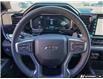 2026 Chevrolet Silverado 1500 RST (Stk: 42585) in Georgetown - Image 17 of 30