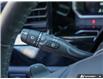 2026 Chevrolet Silverado 1500 RST (Stk: 42585) in Georgetown - Image 19 of 30