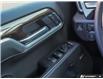 2026 Chevrolet Silverado 1500 RST (Stk: 42585) in Georgetown - Image 20 of 30