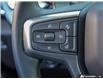 2026 Chevrolet Silverado 1500 RST (Stk: 42585) in Georgetown - Image 21 of 30