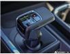 2026 Chevrolet Silverado 1500 RST (Stk: 42585) in Georgetown - Image 22 of 30
