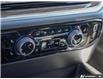 2026 Chevrolet Silverado 1500 RST (Stk: 42585) in Georgetown - Image 23 of 30