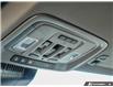 2026 Chevrolet Silverado 1500 RST (Stk: 42585) in Georgetown - Image 25 of 30