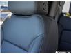 2026 Chevrolet Silverado 1500 RST (Stk: 42585) in Georgetown - Image 26 of 30