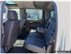 2026 Chevrolet Silverado 1500 RST (Stk: 42585) in Georgetown - Image 27 of 30