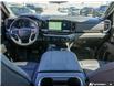 2026 Chevrolet Silverado 1500 RST (Stk: 42585) in Georgetown - Image 28 of 30