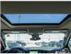 2026 Chevrolet Silverado 1500 RST (Stk: 42585) in Georgetown - Image 29 of 30