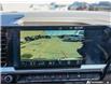 2026 Chevrolet Silverado 1500 RST (Stk: 42585) in Georgetown - Image 30 of 30