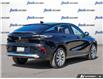 2025 Buick Envista Avenir (Stk: 39494) in Georgetown - Image 5 of 30