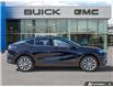2025 Buick Envista Avenir (Stk: 39494) in Georgetown - Image 6 of 30