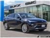 2025 Buick Envista Avenir (Stk: 39494) in Georgetown - Image 7 of 30