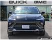 2025 Buick Envista Avenir (Stk: 39494) in Georgetown - Image 8 of 30