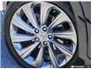 2025 Buick Envista Avenir (Stk: 39494) in Georgetown - Image 9 of 30