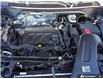 2025 Buick Envista Avenir (Stk: 39494) in Georgetown - Image 11 of 30