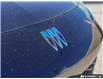 2025 Buick Envista Avenir (Stk: 39494) in Georgetown - Image 12 of 30