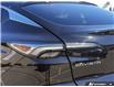 2025 Buick Envista Avenir (Stk: 39494) in Georgetown - Image 15 of 30