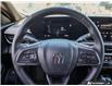 2025 Buick Envista Avenir (Stk: 39494) in Georgetown - Image 17 of 30