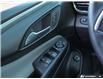 2025 Buick Envista Avenir (Stk: 39494) in Georgetown - Image 20 of 30