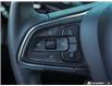 2025 Buick Envista Avenir (Stk: 39494) in Georgetown - Image 21 of 30