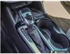 2025 Buick Envista Avenir (Stk: 39494) in Georgetown - Image 22 of 30