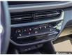 2025 Buick Envista Avenir (Stk: 39494) in Georgetown - Image 23 of 30