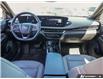 2025 Buick Envista Avenir (Stk: 39494) in Georgetown - Image 28 of 30