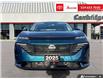 2025 Nissan Murano Platinum (Stk: 2603201) in Cambridge - Image 2 of 25