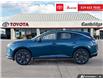 2025 Nissan Murano Platinum (Stk: 2603201) in Cambridge - Image 3 of 25