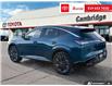 2025 Nissan Murano Platinum (Stk: 2603201) in Cambridge - Image 4 of 25