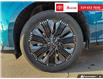 2025 Nissan Murano Platinum (Stk: 2603201) in Cambridge - Image 6 of 25