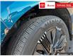 2025 Nissan Murano Platinum (Stk: 2603201) in Cambridge - Image 7 of 25