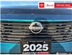 2025 Nissan Murano Platinum (Stk: 2603201) in Cambridge - Image 9 of 25