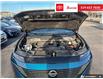 2025 Nissan Murano Platinum (Stk: 2603201) in Cambridge - Image 10 of 25