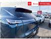 2025 Nissan Murano Platinum (Stk: 2603201) in Cambridge - Image 11 of 25