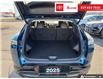 2025 Nissan Murano Platinum (Stk: 2603201) in Cambridge - Image 12 of 25