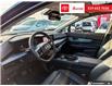2025 Nissan Murano Platinum (Stk: 2603201) in Cambridge - Image 13 of 25