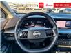 2025 Nissan Murano Platinum (Stk: 2603201) in Cambridge - Image 14 of 25