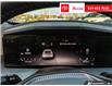 2025 Nissan Murano Platinum (Stk: 2603201) in Cambridge - Image 15 of 25