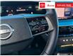 2025 Nissan Murano Platinum (Stk: 2603201) in Cambridge - Image 16 of 25