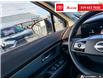 2025 Nissan Murano Platinum (Stk: 2603201) in Cambridge - Image 17 of 25