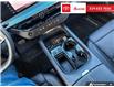 2025 Nissan Murano Platinum (Stk: 2603201) in Cambridge - Image 18 of 25